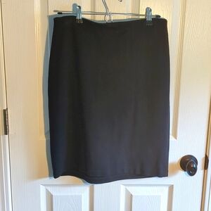 Philosophy Pencil Skirt